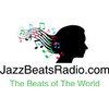 JazzBeatsRadio