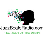 JazzBeatsRadio