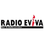 Radio Eviva