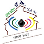 Nuwakot FM