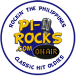 Pi-Rocks.com