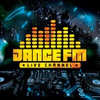 Dance FM