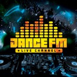 Dance FM