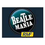 Radio RMF Beatlemania