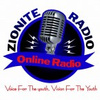 ZIONITE RADIO