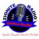 ZIONITE RADIO