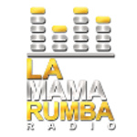 La Mama Rumba Radio