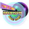 DBeatsFM - Disco Radio