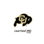 Colorado Football