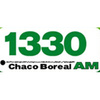 Radio Chaco Boreal