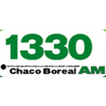 Radio Chaco Boreal