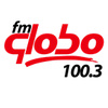 FM Globo 100.3