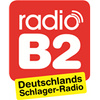 radio B2 Mecklenburg-Vorpommern 106.5 FM