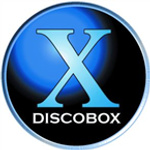 DiscoBox Fm Radio