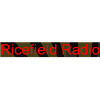 Ricefield Radio