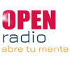 Open Radio