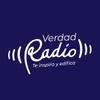 Verdad Radio