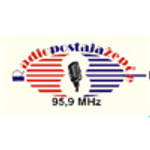 Radio Postaja