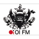 Oi FM