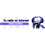 Comunicaciones Honduras Radio