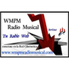 WMPM Radio Musical