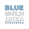 BLUE MARLIN IBIZA RADIO