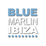 BLUE MARLIN IBIZA RADIO