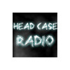 Head Case Radio