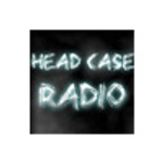 Head Case Radio