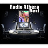 Radio AthenaBeat