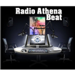 Radio AthenaBeat