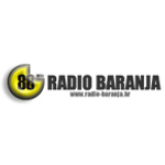 Radio Baranja