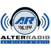 AlterRadio