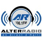 AlterRadio