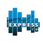 Express FM