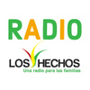 Radio Los Hechos