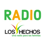 Radio Los Hechos