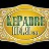 KEPADRE 104.9