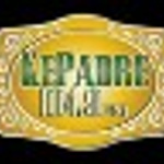 KEPADRE 104.9