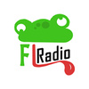 Frog Lick Radio