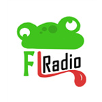 Frog Lick Radio