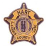 Hart County Sheriff, VFDs and EMS, Horse Cave and Munfordville P