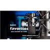 Radio Favoritos