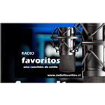 Radio Favoritos