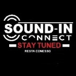 Sound In Connect