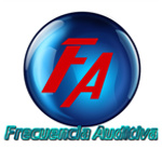 Frecuencia Auditiva