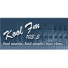 Kool FM