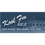 Kool FM