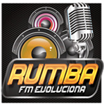 Rumba España