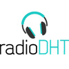 RadioDHT